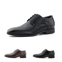 Hitmars mens oxfords for sale  Delivered anywhere in UK