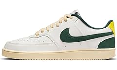 Deportivas nike fd0320 usato  Spedito ovunque in Italia 