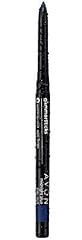Avon glimmersticks eye for sale  Delivered anywhere in USA 