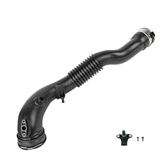 Baxzl 13717604033 intercooler for sale  Delivered anywhere in USA 