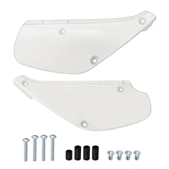 Mati side panel for sale  Delivered anywhere in USA 