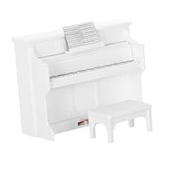 Toyvian grand piano gebraucht kaufen  Wird an jeden Ort in Deutschland