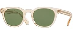 Oliver peoples unisex for sale  Delivered anywhere in USA 