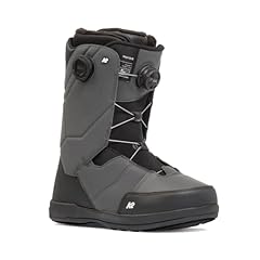 Men maysis snowboard for sale  Delivered anywhere in USA 