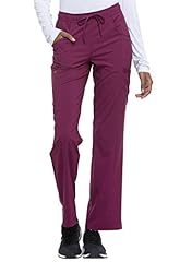 Dickies women plus for sale  Delivered anywhere in USA 