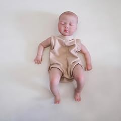 Mineequ pollici miniature usato  Spedito ovunque in Italia 
