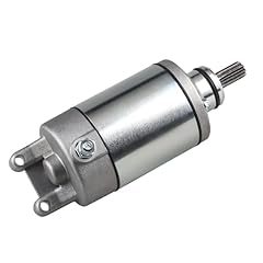 Waterwich starter compatible for sale  Delivered anywhere in USA 