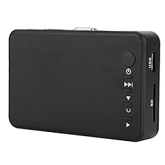 Ccylez 1080p mini usato  Spedito ovunque in Italia 
