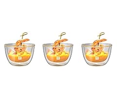 Zwilling sorrento snack gebraucht kaufen  Wird an jeden Ort in Deutschland