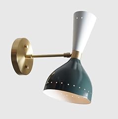Historic handicraft lampada usato  Spedito ovunque in Italia 