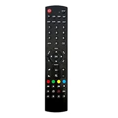 Telecommande universelle samsu d'occasion  Livré partout en France