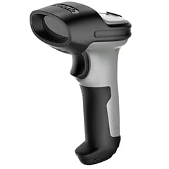 Inateck bluetooth barcode for sale  Delivered anywhere in USA 