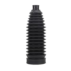 Steering rack bellow for sale  Delivered anywhere in UK