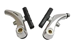 Oxford alloy cantilever for sale  Delivered anywhere in UK