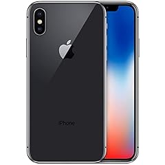 Iphonex256gbspacegreycporeware d'occasion  Livré partout en France