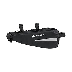 Vaude cruiser bag d'occasion  Livré partout en France