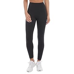 Danskin women high for sale  Delivered anywhere in USA 