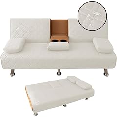Zyxfyy pieces click for sale  Delivered anywhere in USA 