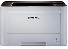 Samsung proxpress m4020nd for sale  Delivered anywhere in USA 