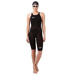 Speedo lzr racer gebraucht kaufen  Wird an jeden Ort in Deutschland