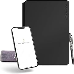 Rocketbook pro 2.0 for sale  Delivered anywhere in UK
