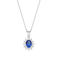 Collana amen royal usato  Spedito ovunque in Italia 
