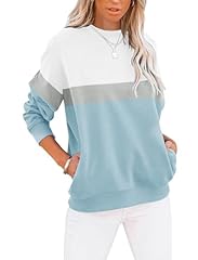 Ticticmimi women casual for sale  Delivered anywhere in USA 