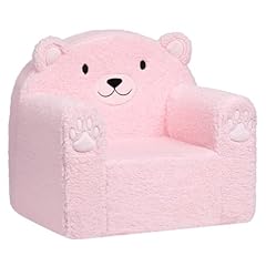Alimorden animal series for sale  Delivered anywhere in USA 