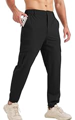 Surenow men lightweight for sale  Delivered anywhere in USA 