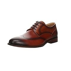Digel anzug businessschuhe gebraucht kaufen  Wird an jeden Ort in Deutschland