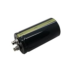 22000u 63v condensatore usato  Spedito ovunque in Italia 