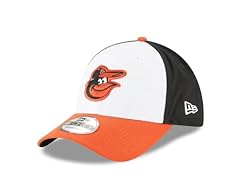 Mlb league baltimore for sale  Delivered anywhere in USA 