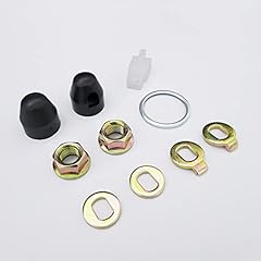 Bike hub motor for sale  Delivered anywhere in UK