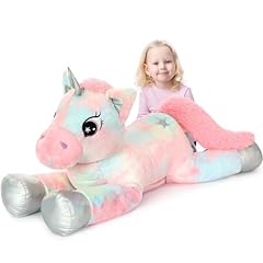 Beniny giant rainbow for sale  Delivered anywhere in USA 