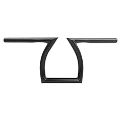 Tcmt black drag for sale  Delivered anywhere in USA 