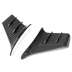 Motorcycle parts kawasaki for sale  Delivered anywhere in UK