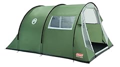Coleman tent coastline for sale  Delivered anywhere in UK