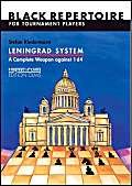 Leningrad system complete for sale  Delivered anywhere in UK