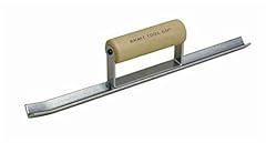 Kraft tool bl214 for sale  Delivered anywhere in USA 