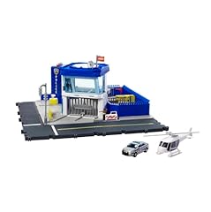 Matchbox action drivers for sale  Delivered anywhere in Ireland