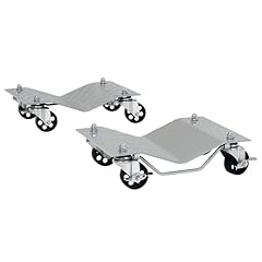 Durhand chariots manutention d'occasion  Livré partout en France