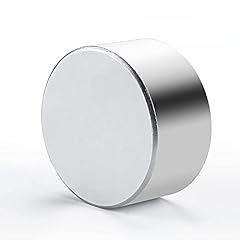 40x20mm super strong for sale  Delivered anywhere in USA 