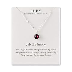 Philip jones july for sale  Delivered anywhere in UK