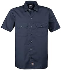 Dickies short sleeve d'occasion  Livré partout en France