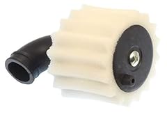 Apex products nitro for sale  Delivered anywhere in USA 