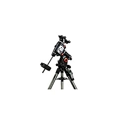 Celestron cgem computerized for sale  Delivered anywhere in USA 