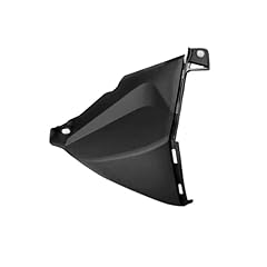 Lampshade cbr600rr cbr for sale  Delivered anywhere in UK
