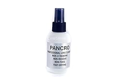 Liquide optique pancro d'occasion  Livré partout en France