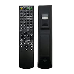 Adu005 replacement remote for sale  Delivered anywhere in UK