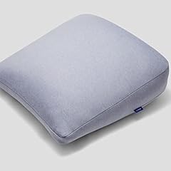Casper sleep backrest for sale  Delivered anywhere in USA 